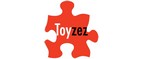 Распродажа детских товаров и игрушек в интернет-магазине Toyzez! - Сердобск